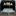 MERCEDES BENZ GLE Brabus 63 - image 6
