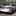 Toyota Camry - image 2