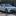 Toyota Camry - image 1
