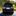 Toyota Land Cruiser 200 - image 4