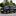 Toyota Land Cruiser 200 - image 1