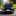 Toyota Land Cruiser 200 - image 2