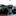 Toyota Land Cruiser 200 - image 5