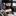 Toyota Land Cruiser 200 - image 7