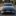 Hyundai Sonata - image 1