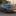 Hyundai Sonata - image 3