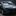 Hyundai Accent - image 1
