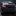 Hyundai Accent - image 2