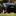 Hyundai Accent - image 2