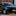 Hyundai Accent - image 1