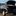 Hyundai Accent - image 3
