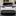 Hyundai Tucson - image 4