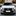 Hyundai Tucson - image 2