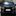 Lexus LX 570 - image 2