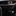 Lexus LX 570 - image 9