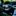 Hyundai Palisade - image 6