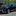 Hyundai Palisade - image 1
