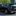 Hyundai Palisade - image 4