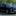 Hyundai Palisade - image 3