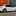 Toyota Camry - image 2