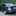 Hyundai Accent - image 5