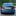 Hyundai Accent - image 6