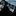 Hyundai Accent - image 11