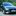Hyundai Accent - image 4