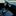 Hyundai Accent - image 10