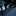 Hyundai Accent - image 16