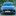 Hyundai Accent - image 3