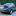Hyundai Accent - image 7