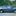 Hyundai Accent - image 2
