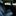 Hyundai Accent - image 14