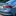 Hyundai Accent - image 9