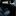 Hyundai Accent - image 13