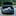 Hyundai Accent - image 8