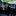 Hyundai Accent - image 19