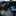 Hyundai Accent - image 12