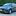 Hyundai Accent - image 1