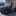 Mersedes G550 - image 1