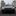 Mercedes Benz S400 - image 2
