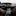 Mercedes Benz S400 - image 7