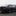 Mercedes Benz S400 - image 6