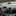 HYUNDAI ACCENT - image 2