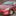 HYUNDAI ACCENT - image 1