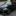 MERCEDES BENZ C180 - image 3