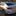 HYUNDAI ACCENT - image 3