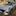 HYUNDAI ACCENT - image 1