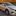 HYUNDAI ACCENT - image 2